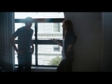 ☆.28 спален / 28 Hotel Rooms.☆.(2013)